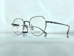 Gọng ZENTA DP25-A-ZT8083 C5 chính hãng
