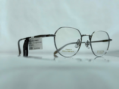 Gọng ZENTA DP25-A-ZT8083 C5 chính hãng