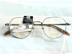 Gọng ZENTA DP25-A-ZT8083 C5 chính hãng