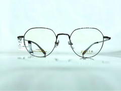 Gọng ZENTA DP25-A-ZT8083 C5 chính hãng