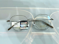 Gọng ZENTA DP25-A-ZT8089 C5 chính hãng