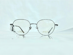 Gọng ZENTA DP25-A-ZT8089 C5 chính hãng