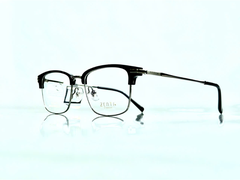 Gọng ZENTA DP25-A-ZT8096 C103 chính hãng