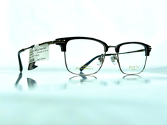 Gọng ZENTA DP25-A-ZT8096 C103 chính hãng