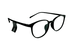 Gọng ZENTA DP25-K-UR6006 50 C11A chính hãng