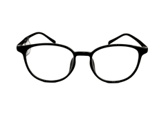 Gọng ZENTA DP25-K-UR6006 50 C11A chính hãng