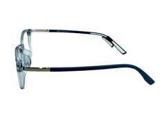 Gọng trẻ em URIK DP25-K-UR6009 50 C17B chính hãng