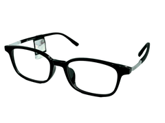 Gọng trẻ em URIK DP25-K-UR6009 50 C17C chính hãng