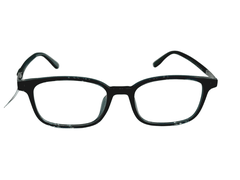 Gọng trẻ em URIK DP25-K-UR6009 50 C17C chính hãng