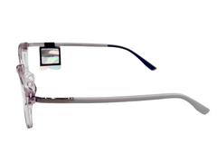 Gọng trẻ em URIK DP25-K-UR6009 50 C19A chính hãng