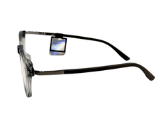 Gọng trẻ em URIK DP25-K-UR6010 49 C13A chính hãng