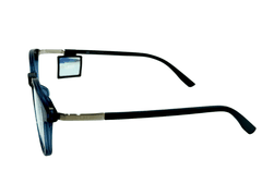 Gọng trẻ em URIK DP25-K-UR6010 49 C17B chính hãng