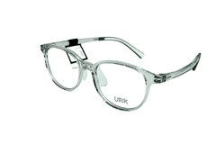 Gọng trẻ em URIK DP25-K-UR6013 48 C17A chính hãng