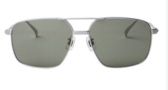 Kính mát Dunhill DU0004S 004 chính hãng