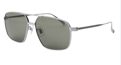 Kính mát Dunhill DU0004S 004 chính hãng