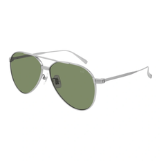 Kính mát Dunhill DU0005S 004 chính hãng
