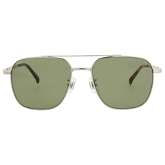 Kính mát Dunhill DU0014S 004 chính hãng