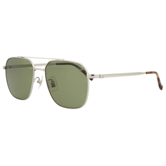 Kính mát Dunhill DU0014S 004 chính hãng
