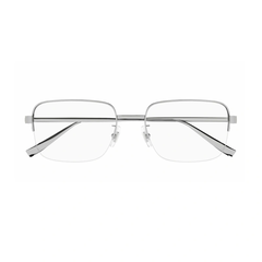 Gọng Dunhill DU0025O 001 chính hãng