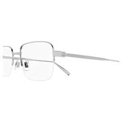 Gọng Dunhill DU0025O 001 chính hãng