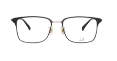 Gọng Dunhill DU0042OA 003 chính hãng