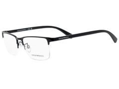 Gọng Emporio Armani EA1085D 3014 CHÍNH HÃNG