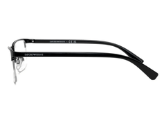 Gọng Emporio Armani EA1085D 3014 CHÍNH HÃNG