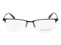 Gọng Emporio Armani EA1085D 3014 CHÍNH HÃNG