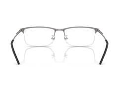 Gọng Emporio Armani EA1168D 3003 CHÍNH HÃNG