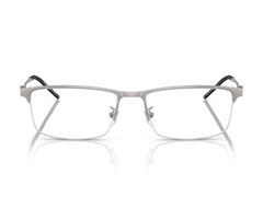 Gọng Emporio Armani EA1168D 3003 CHÍNH HÃNG
