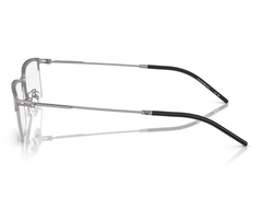 Gọng Emporio Armani EA1168D 3003 CHÍNH HÃNG