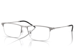 Gọng Emporio Armani EA1168D 3003 CHÍNH HÃNG