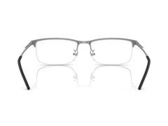 Gọng Emporio Armani EA1168D 3003 CHÍNH HÃNG