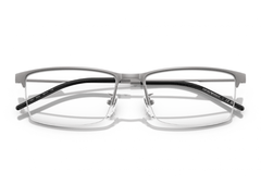 Gọng Emporio Armani EA1168D 3003 CHÍNH HÃNG