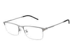 Gọng Emporio Armani EA1168D 3003 CHÍNH HÃNG