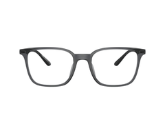 Gọng Emporio Armani EA3242U 6106 CHÍNH HÃNG