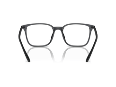 Gọng Emporio Armani EA3242U 6106 CHÍNH HÃNG