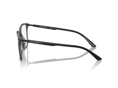 Gọng Emporio Armani EA3242U 6106 CHÍNH HÃNG