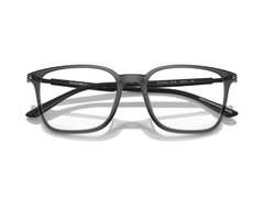 Gọng Emporio Armani EA3242U 6106 CHÍNH HÃNG