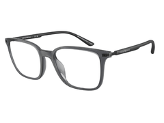 Gọng Emporio Armani EA3242U 6106 CHÍNH HÃNG