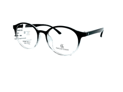 Gọng EMILIO GIANI EG1030-C10 chính hãng