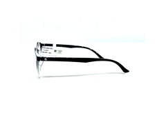 Gọng EMILIO GIANI EG1030-C10 chính hãng