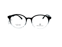 Gọng EMILIO GIANI EG1030-C10 chính hãng