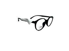 Gọng EMILIO GIANI EG1044-C11 chính hãng