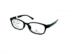 Gọng EMILIO GIANI EG1044-C11 chính hãng