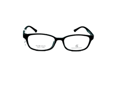 Gọng EMILIO GIANI EG1044-C11 chính hãng