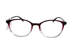 Gọng EMILIO GIANI EG1052-C18 chính hãng