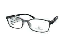 Gọng EMILIO GIANI EG1061-C313 chính hãng