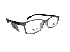 Gọng EMILIO GIANI EG1061-C313 chính hãng