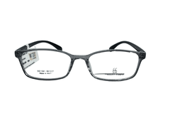Gọng EMILIO GIANI EG1061-C313 chính hãng